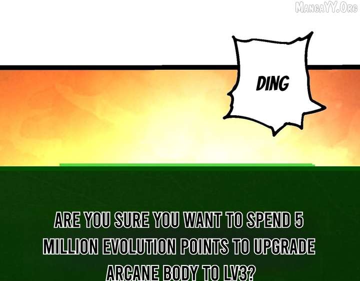 Evolution Begins With a Big Tree Chapter 475 - Page 79