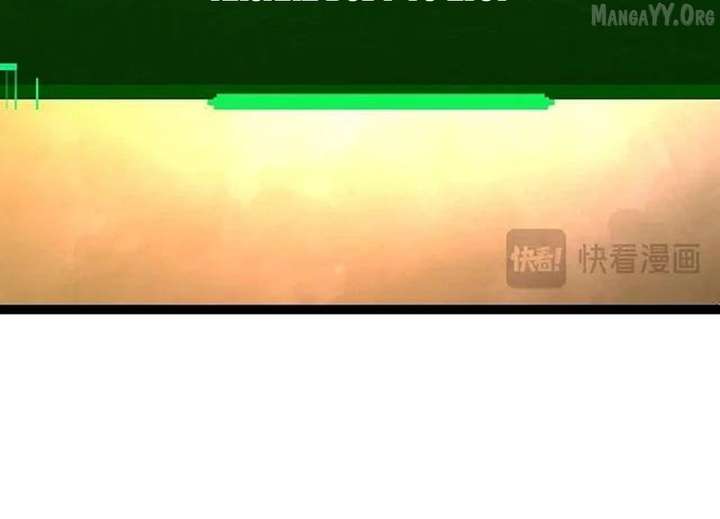 Evolution Begins With a Big Tree Chapter 475 - Page 80