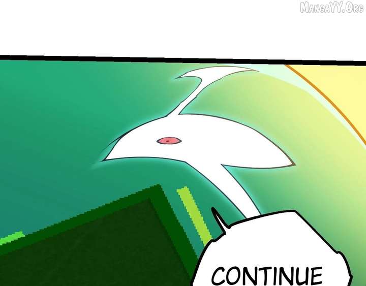 Evolution Begins With a Big Tree Chapter 475 - Page 81