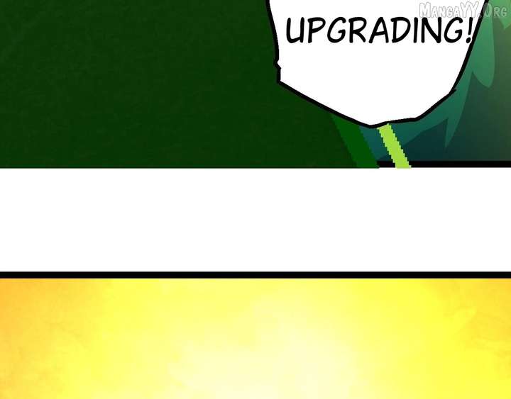 Evolution Begins With a Big Tree Chapter 475 - Page 82