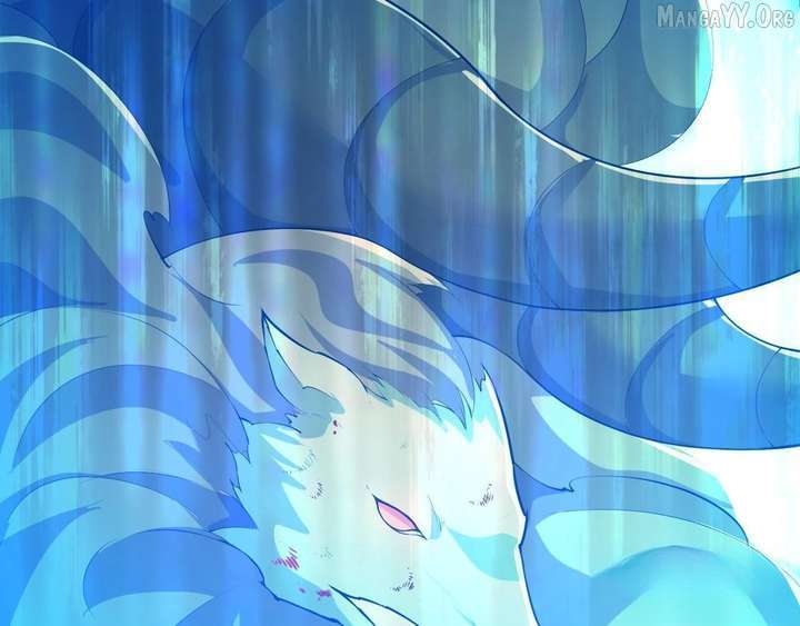 Evolution Begins With a Big Tree Chapter 476 - Page 38