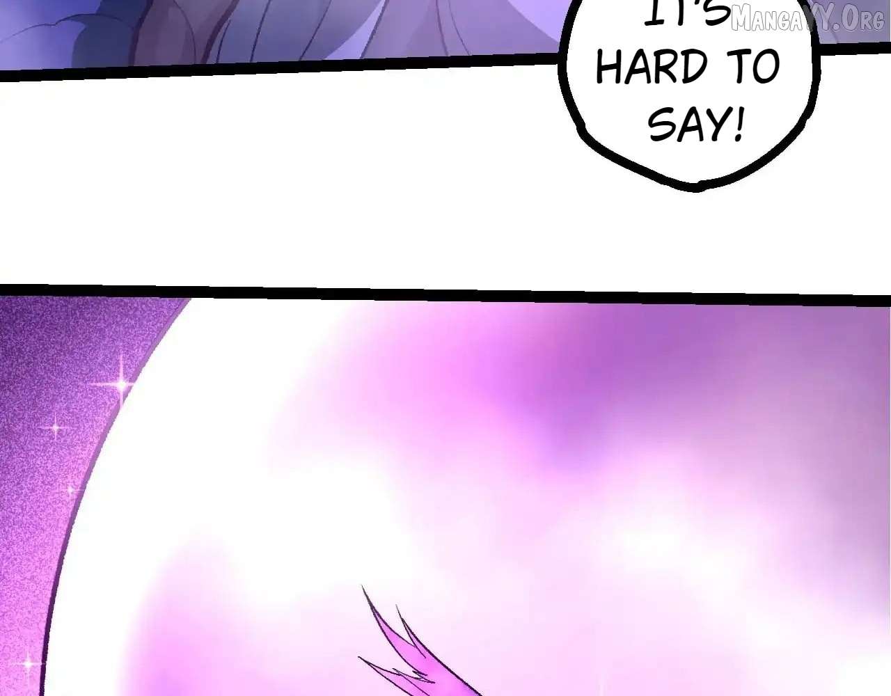 Evolution Begins With a Big Tree Chapter 485 - Page 14