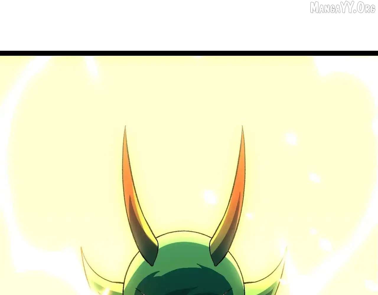 Evolution Begins With a Big Tree Chapter 485 - Page 31