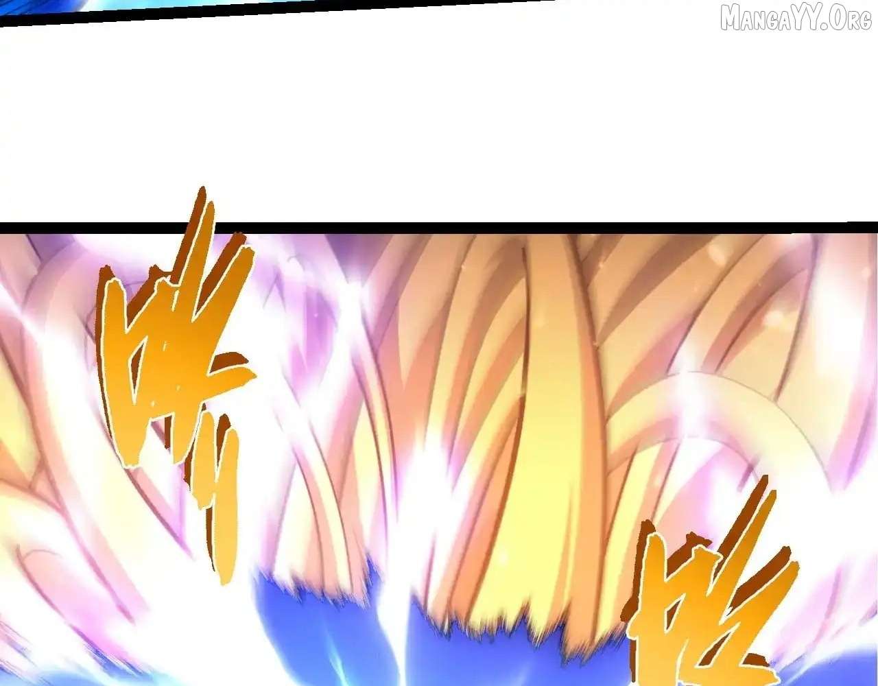 Evolution Begins With a Big Tree Chapter 485 - Page 46