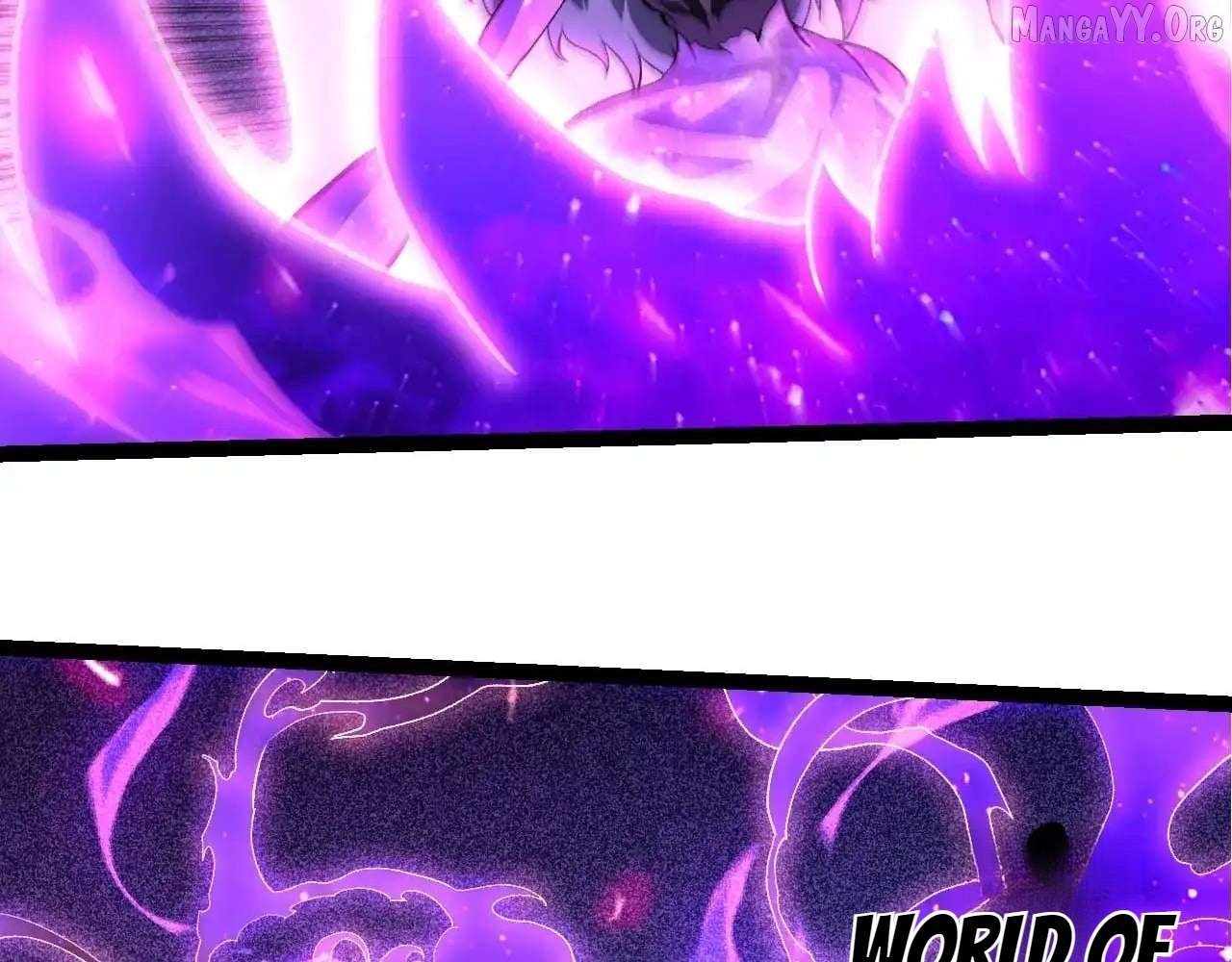 Evolution Begins With a Big Tree Chapter 485 - Page 52