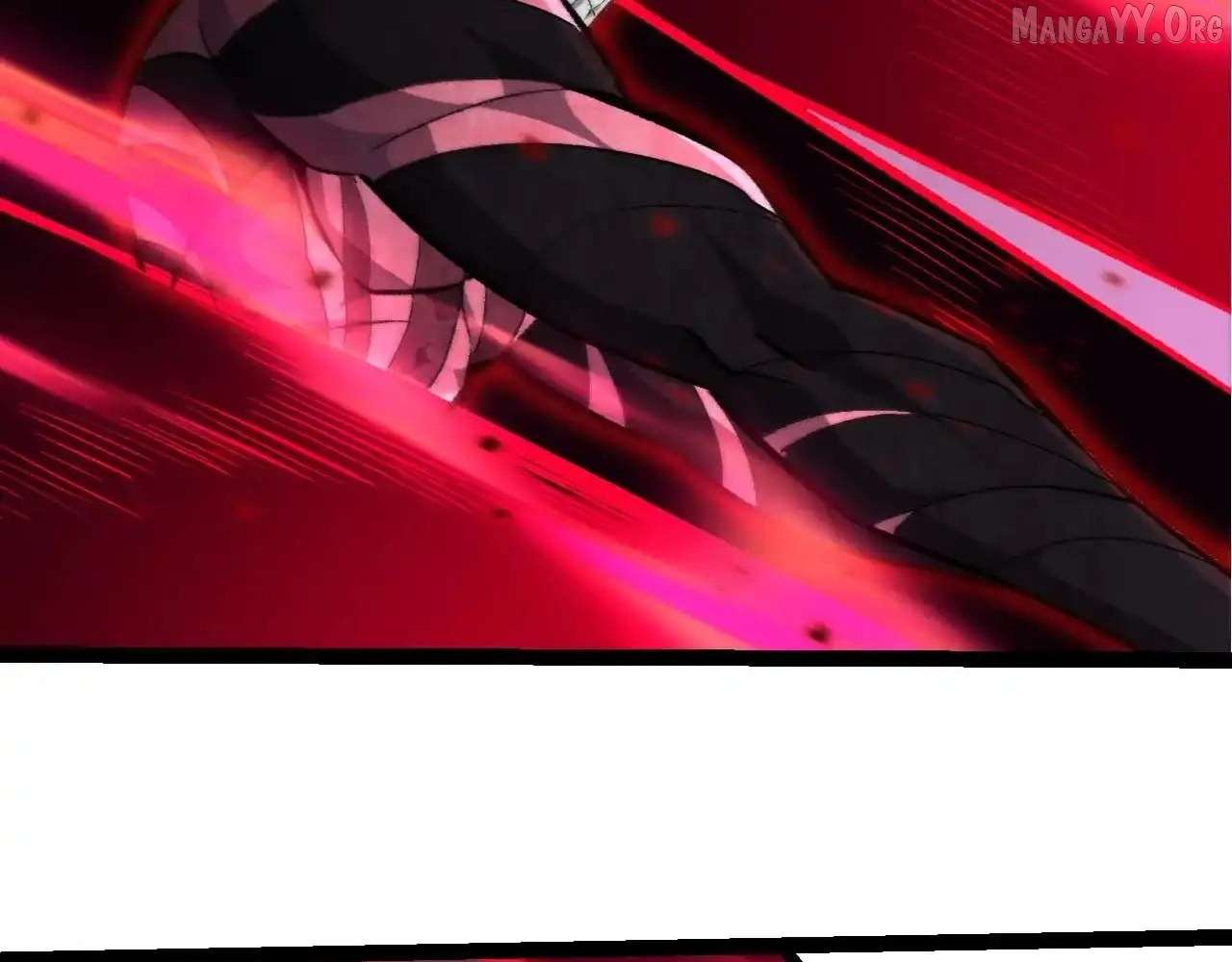 Evolution Begins With a Big Tree Chapter 485 - Page 67