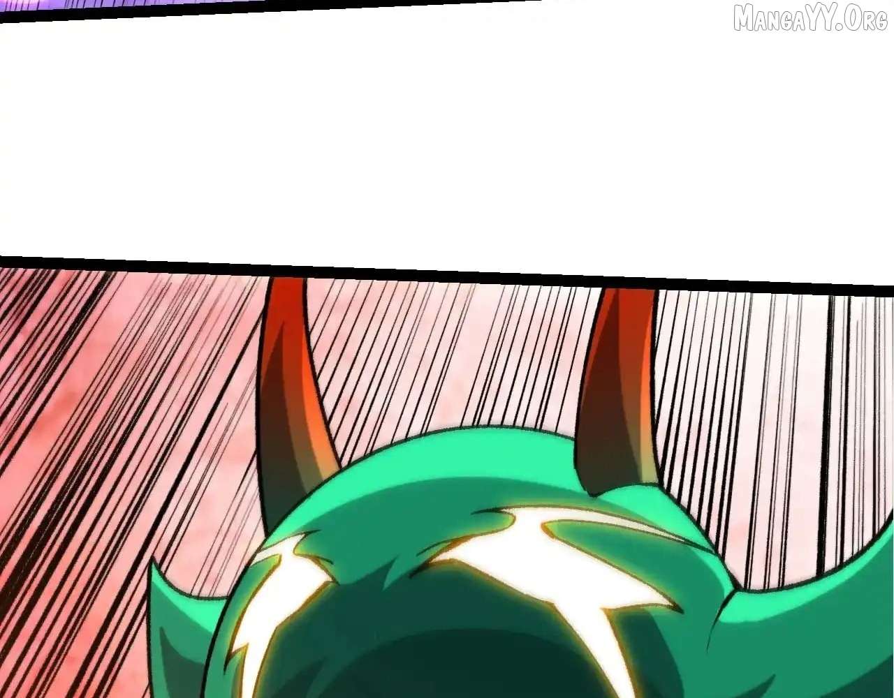 Evolution Begins With a Big Tree Chapter 485 - Page 89