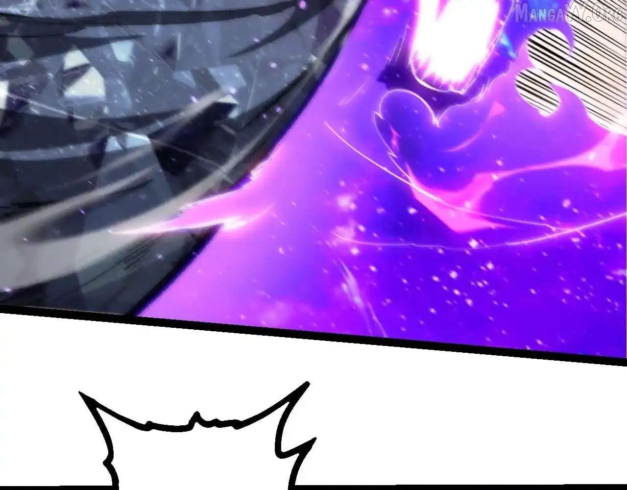 Evolution Begins With a Big Tree Chapter 485 - Page 92