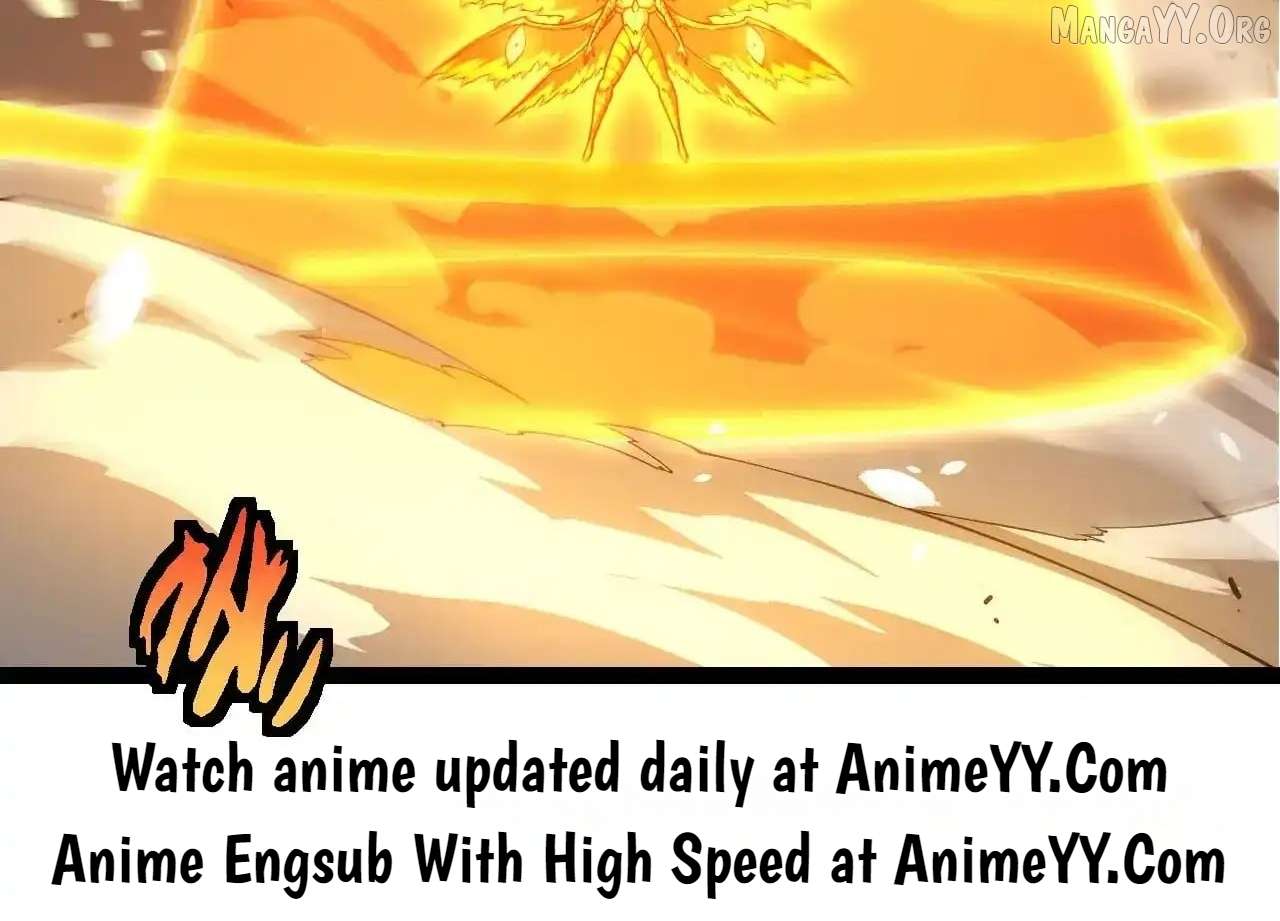 Evolution Begins With a Big Tree Chapter 486 - Page 100