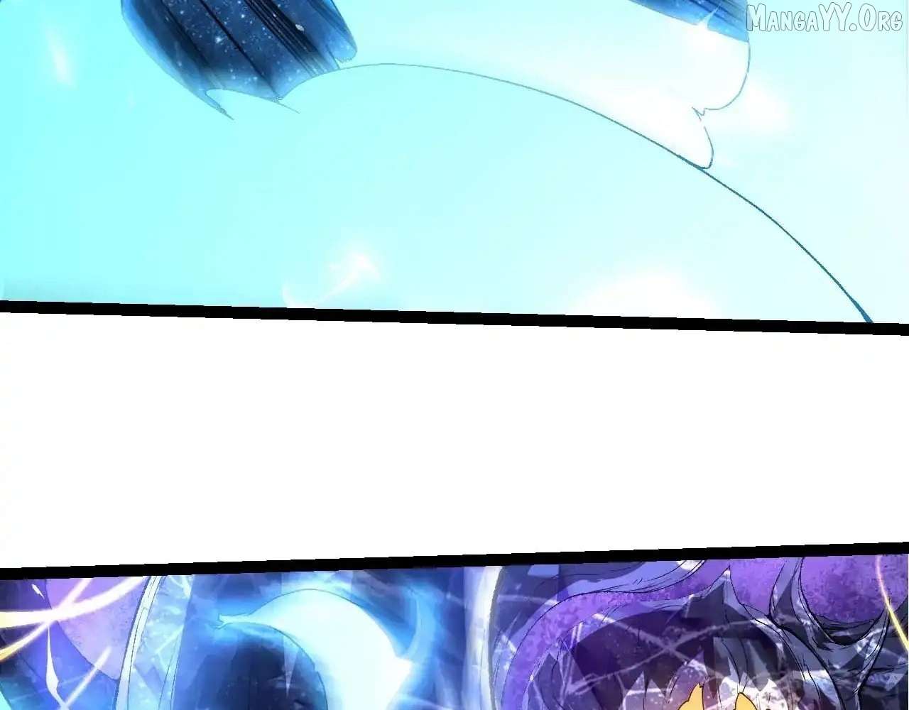 Evolution Begins With a Big Tree Chapter 486 - Page 22