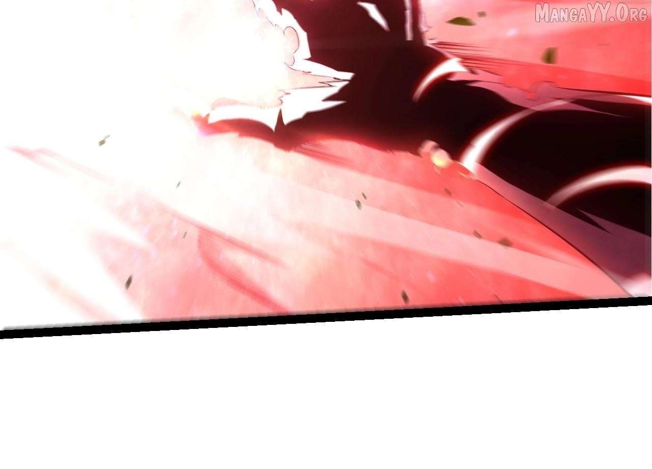 Evolution Begins With a Big Tree Chapter 487 - Page 20