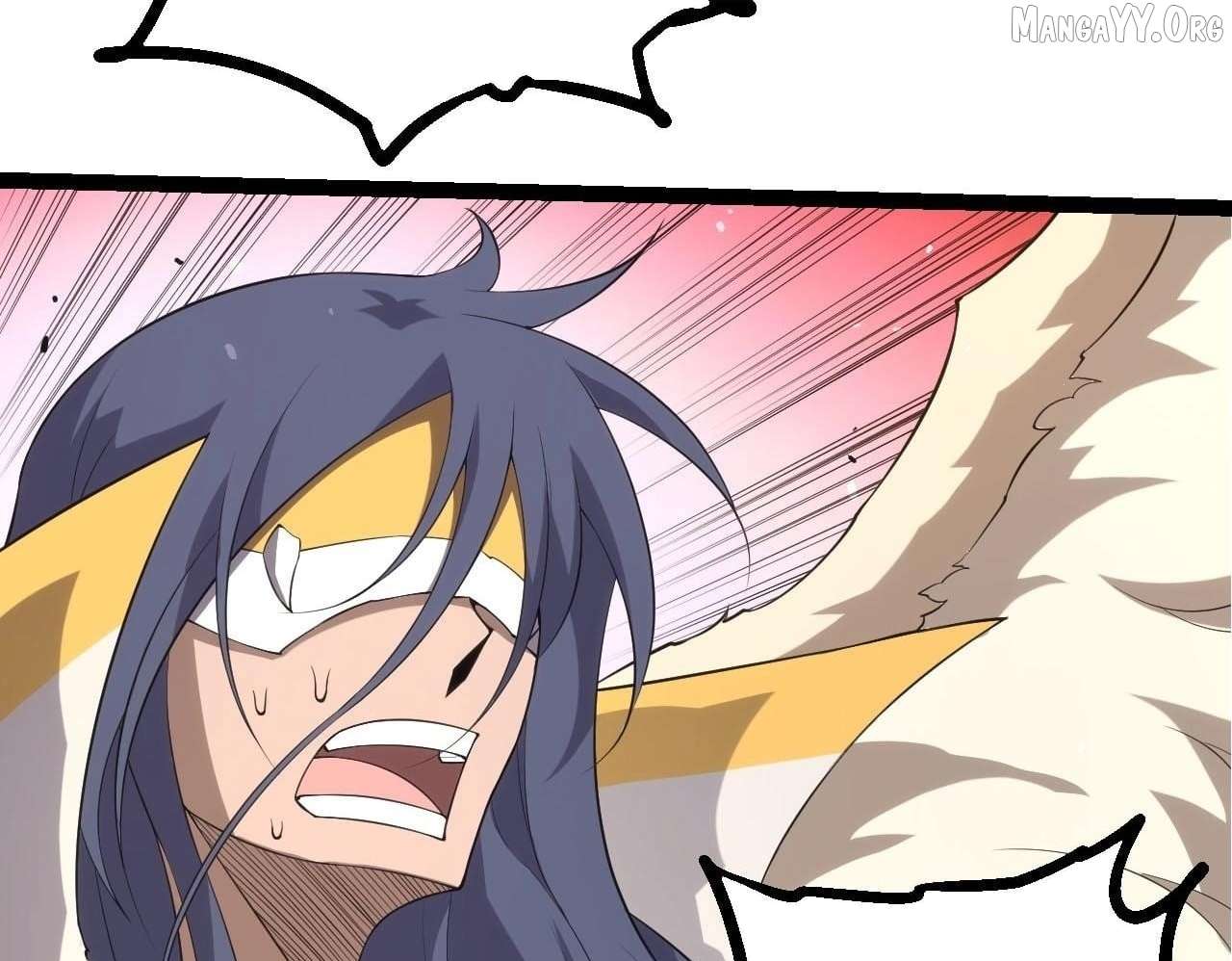 Evolution Begins With a Big Tree Chapter 487 - Page 46