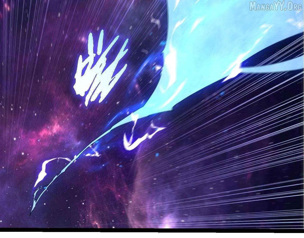 Evolution Begins With a Big Tree Chapter 487 - Page 95