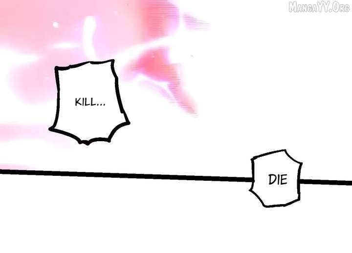 Evolution Begins With a Big Tree Chapter 488 - Page 10