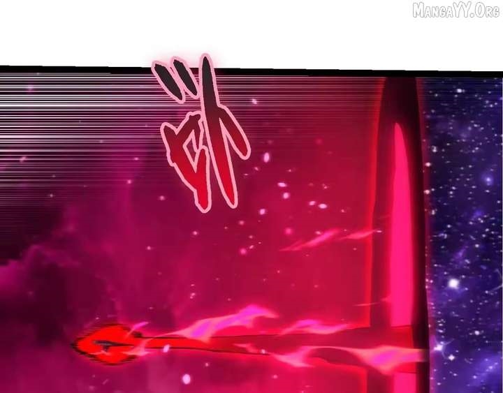 Evolution Begins With a Big Tree Chapter 488 - Page 17