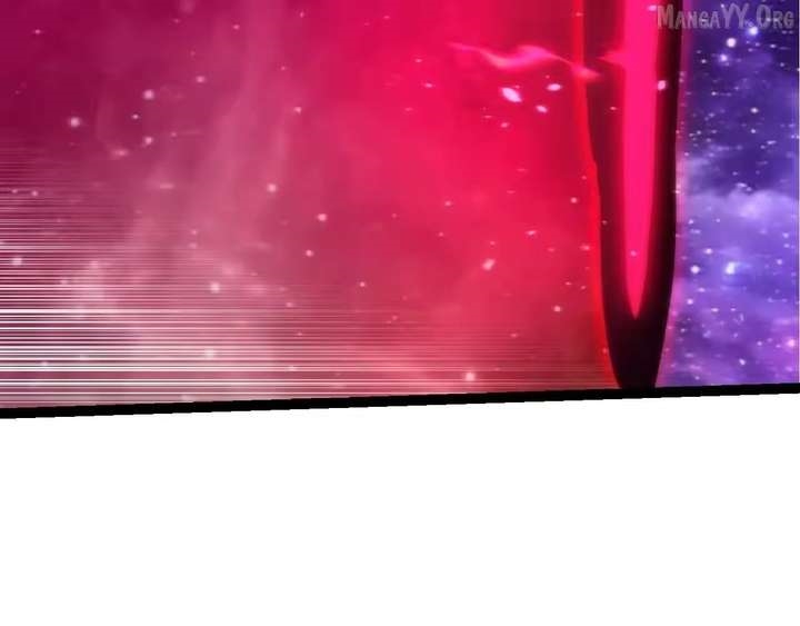 Evolution Begins With a Big Tree Chapter 488 - Page 18