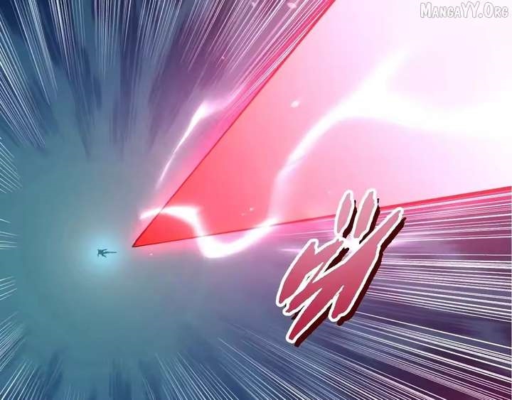 Evolution Begins With a Big Tree Chapter 488 - Page 3