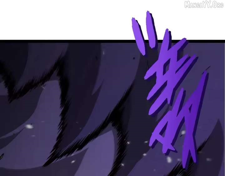 Evolution Begins With a Big Tree Chapter 488 - Page 41