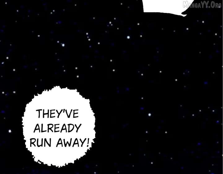 Evolution Begins With a Big Tree Chapter 488 - Page 47