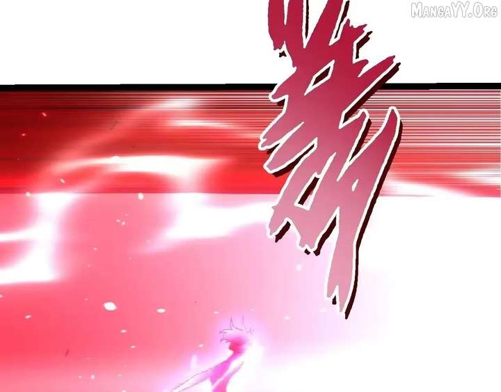 Evolution Begins With a Big Tree Chapter 488 - Page 6