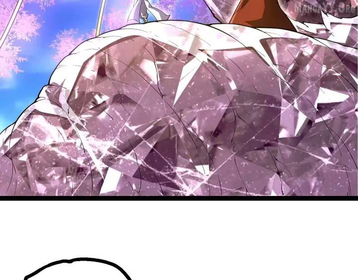 Evolution Begins With a Big Tree Chapter 489 - Page 48