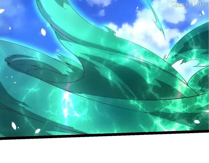 Evolution Begins With a Big Tree Chapter 489 - Page 63