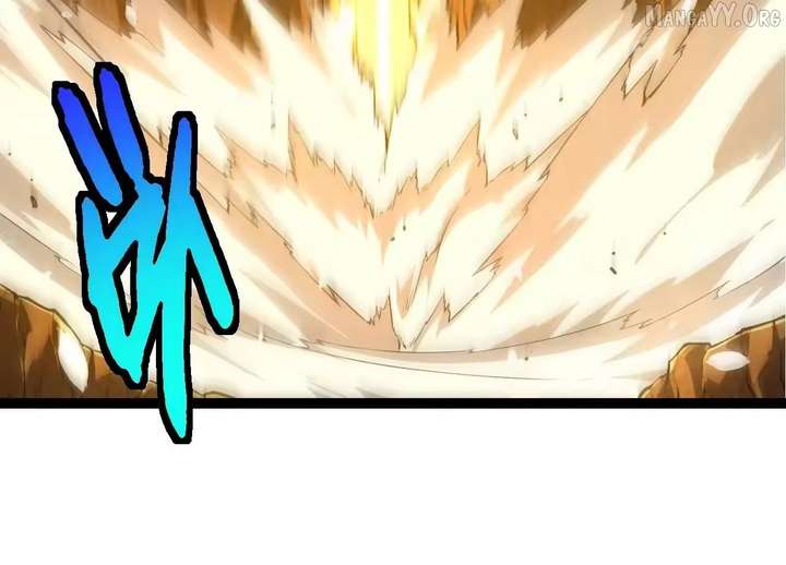 Evolution Begins With a Big Tree Chapter 489 - Page 90