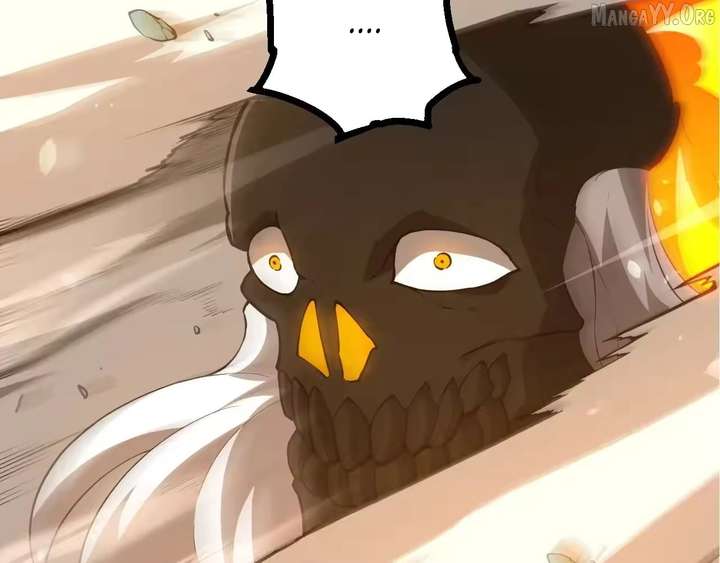 Evolution Begins With a Big Tree Chapter 489 - Page 93