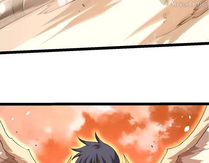 Evolution Begins With a Big Tree Chapter 489 - Page 94