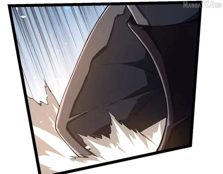 Evolution Begins With a Big Tree Chapter 490 - Page 18