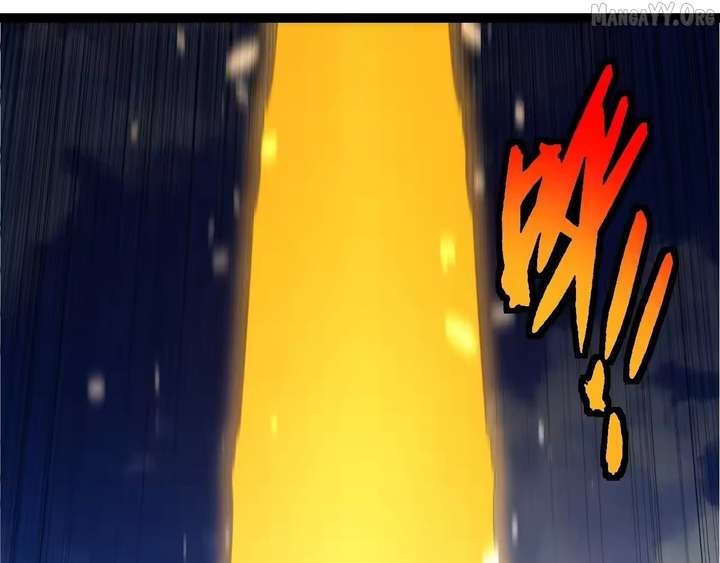 Evolution Begins With a Big Tree Chapter 490 - Page 69