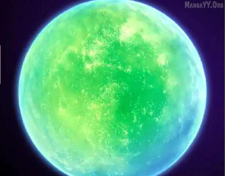 Evolution Begins With a Big Tree Chapter 491 - Page 63