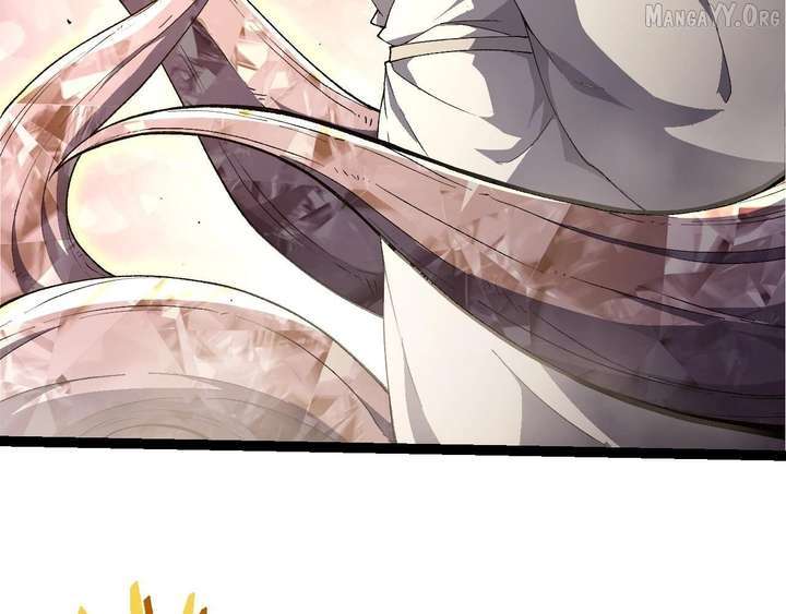 Evolution Begins With a Big Tree Chapter 492 - Page 42