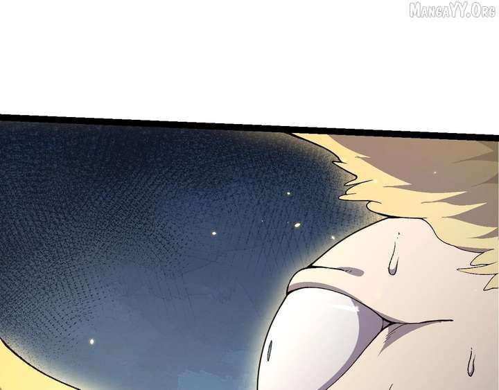 Evolution Begins With a Big Tree Chapter 492 - Page 6