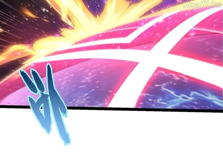 Evolution Begins With a Big Tree Chapter 492 - Page 60