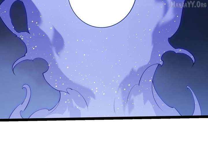 Evolution Begins With a Big Tree Chapter 493 - Page 18