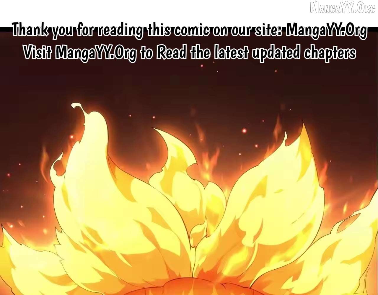 Evolution Begins With a Big Tree Chapter 495 - Page 1