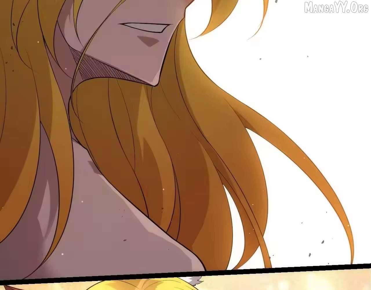 Evolution Begins With a Big Tree Chapter 495 - Page 14