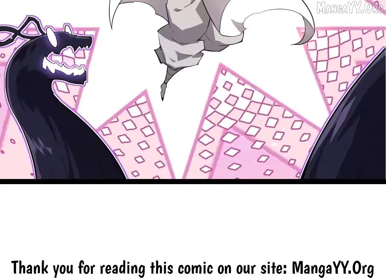 Evolution Begins With a Big Tree Chapter 495 - Page 30