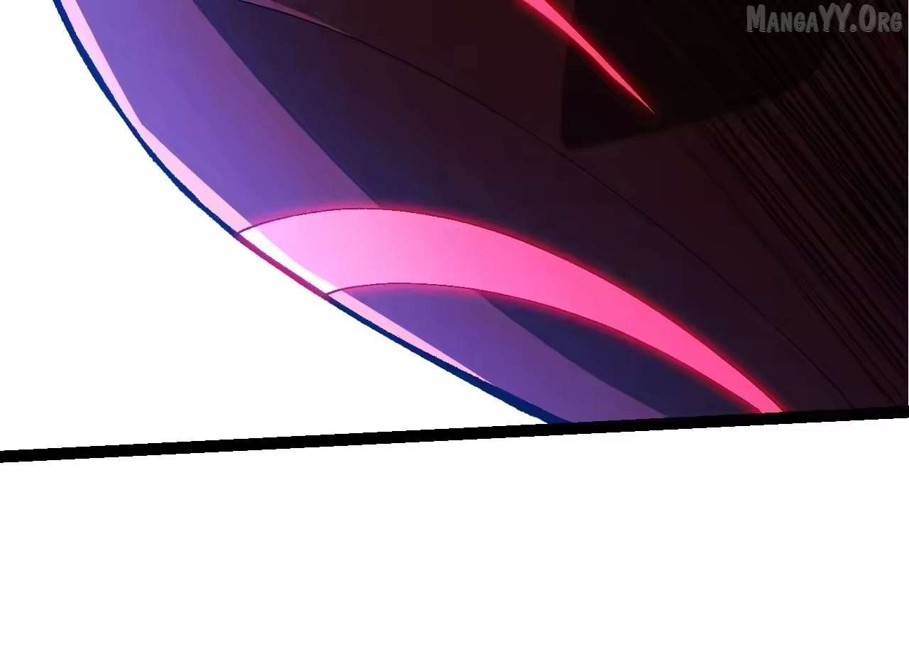 Evolution Begins With a Big Tree Chapter 496 - Page 10