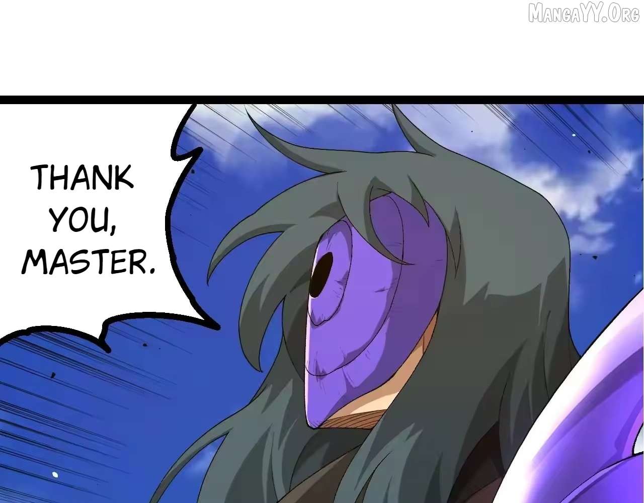 Evolution Begins With a Big Tree Chapter 496 - Page 71