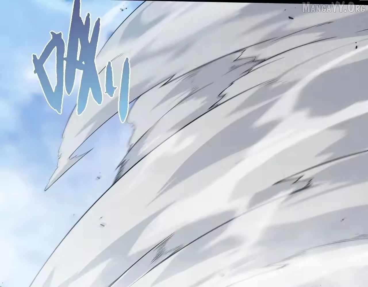 Evolution Begins With a Big Tree Chapter 497 - Page 14