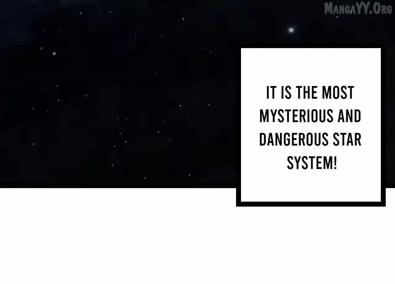 Evolution Begins With a Big Tree Chapter 497 - Page 20