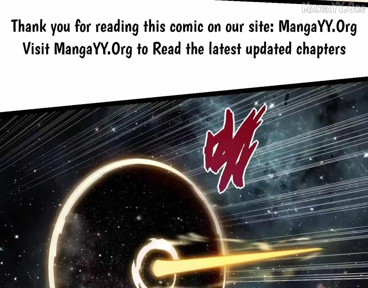 Evolution Begins With a Big Tree Chapter 497 - Page 29