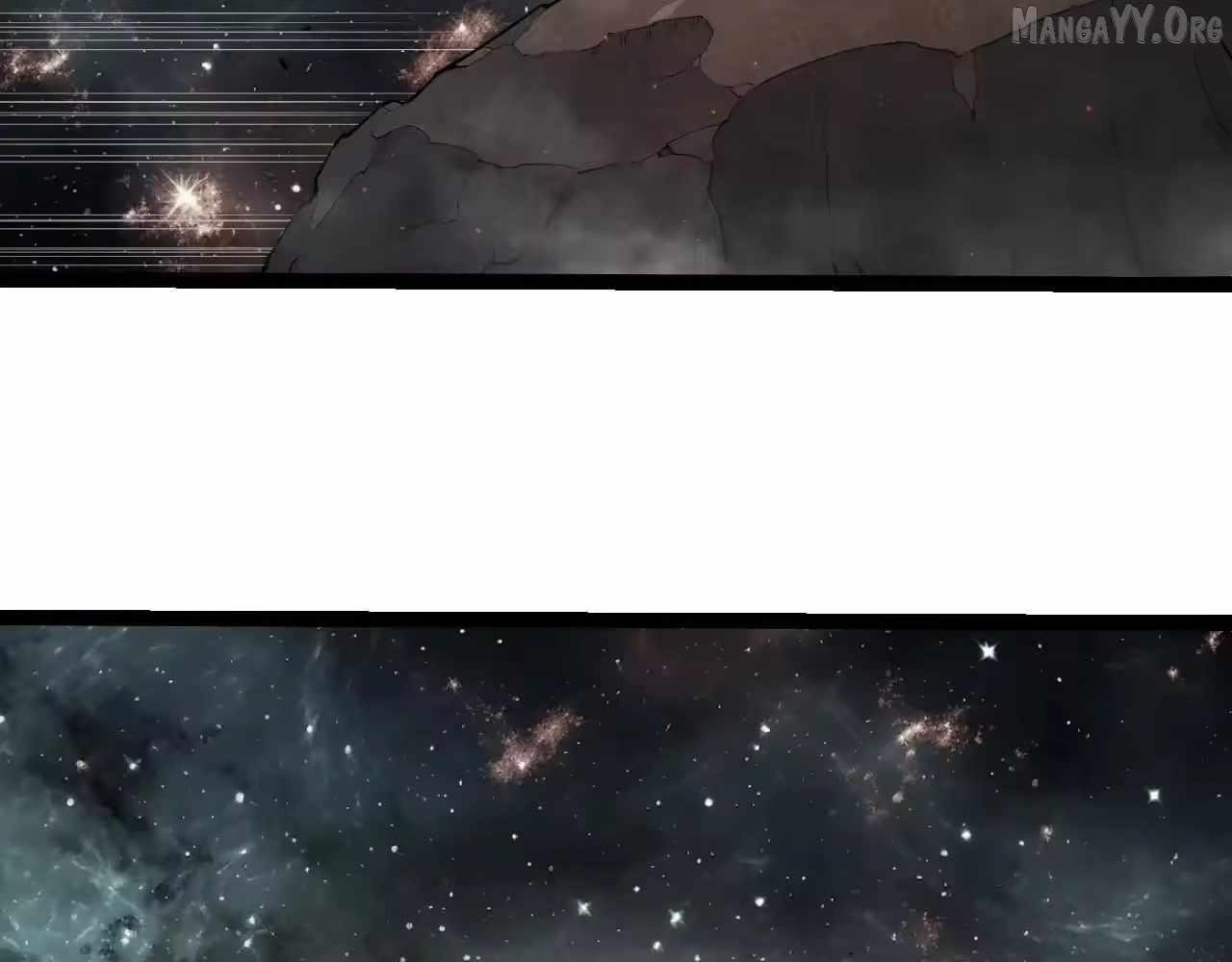 Evolution Begins With a Big Tree Chapter 497 - Page 34