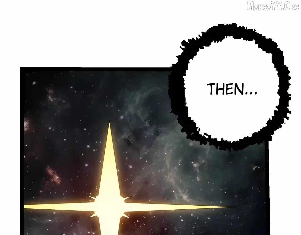 Evolution Begins With a Big Tree Chapter 497 - Page 41