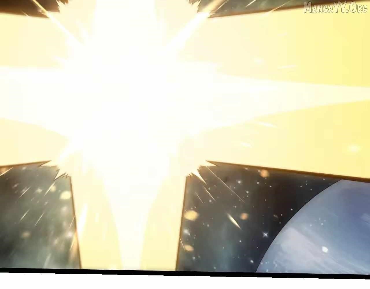 Evolution Begins With a Big Tree Chapter 497 - Page 43