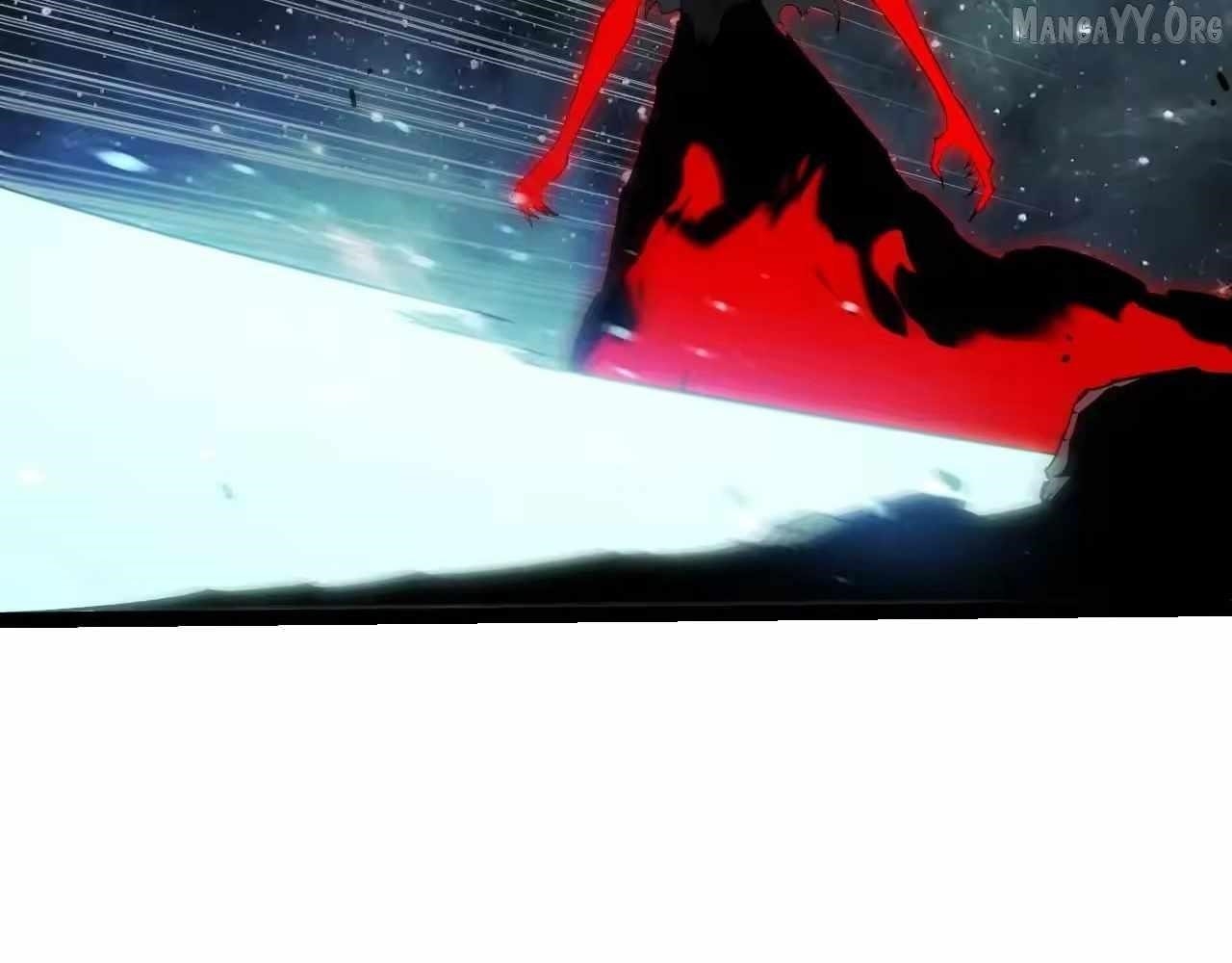 Evolution Begins With a Big Tree Chapter 497 - Page 62