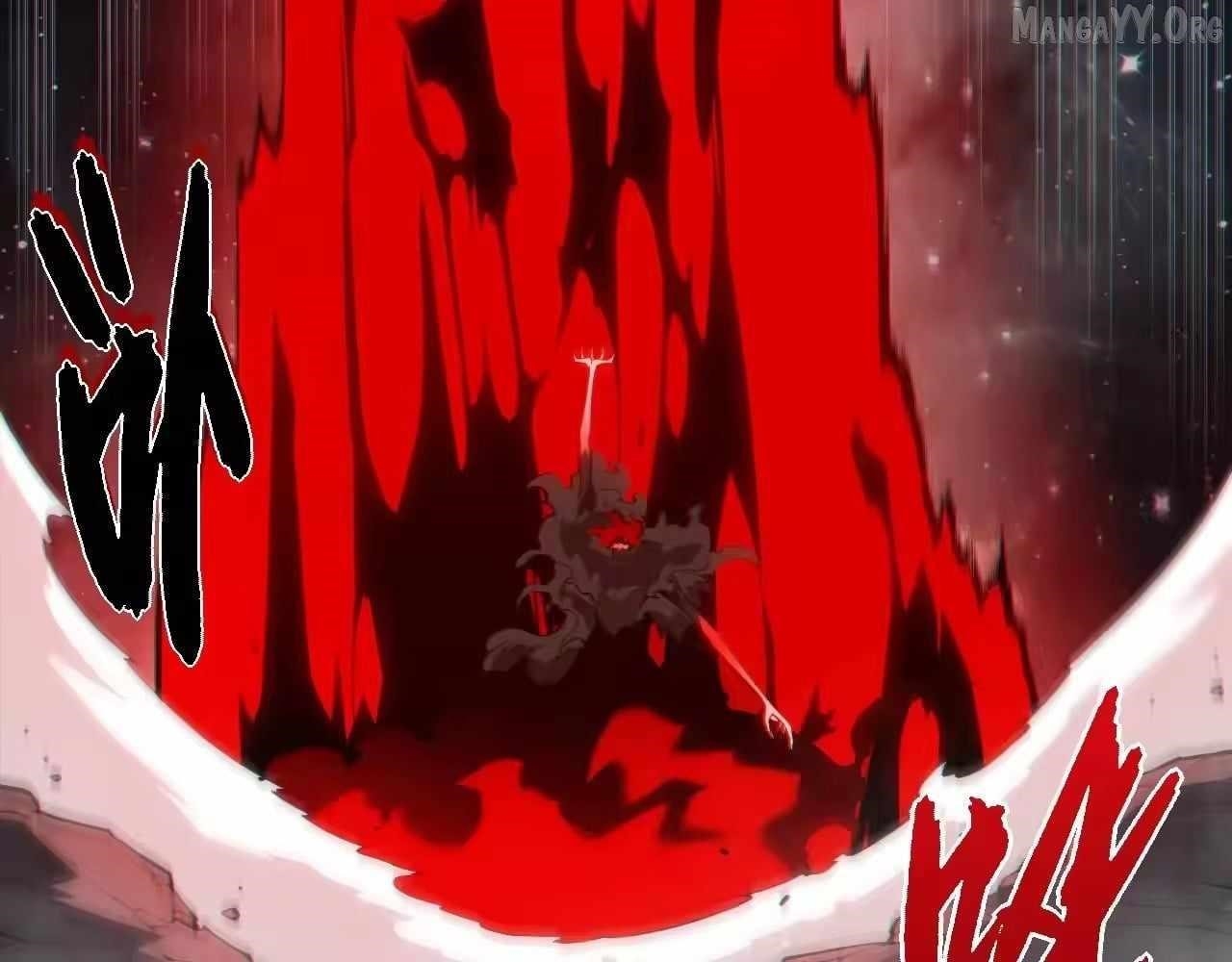 Evolution Begins With a Big Tree Chapter 497 - Page 65