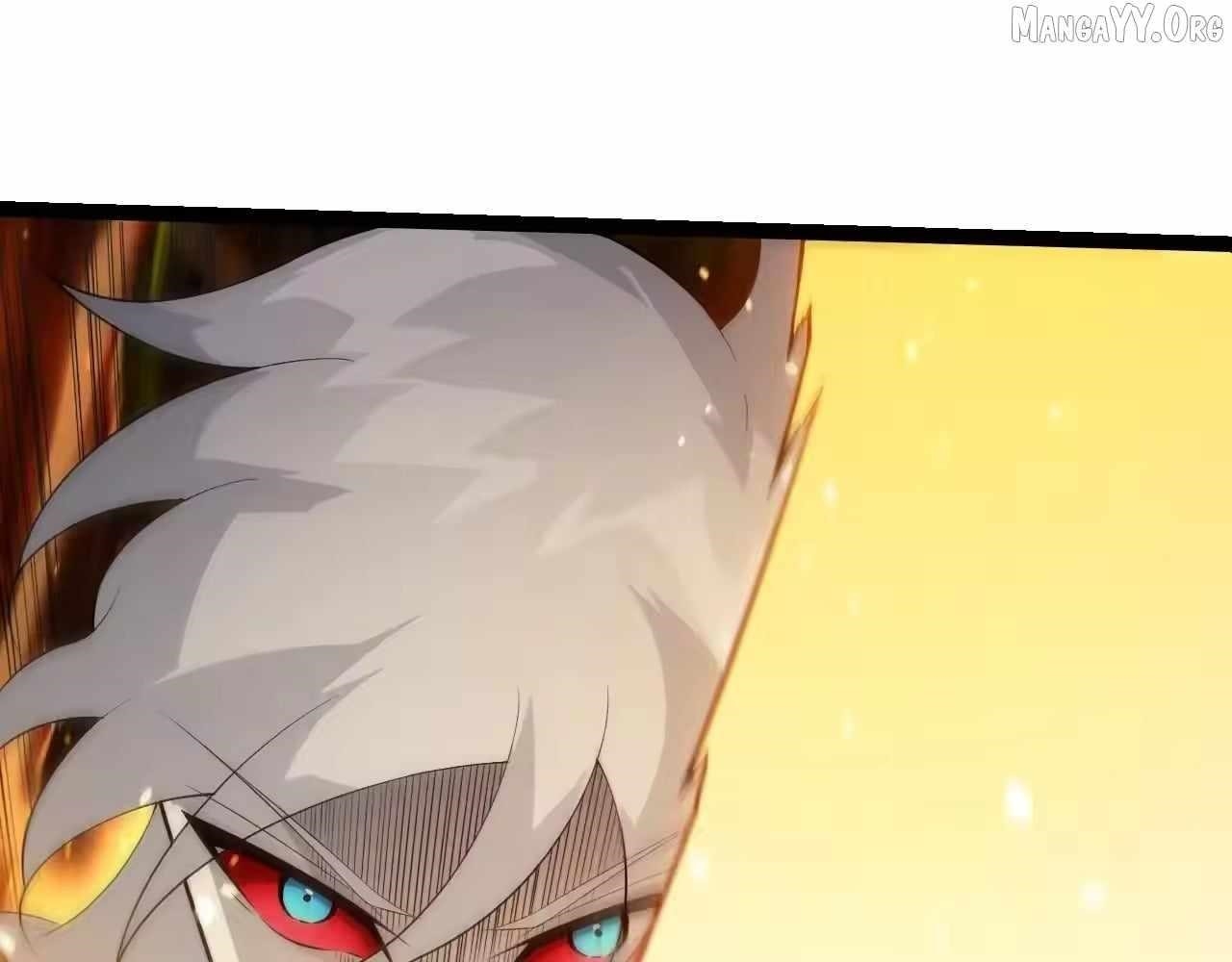 Evolution Begins With a Big Tree Chapter 497 - Page 73